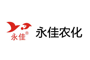 農(nóng)民致富路漫漫 如何開(kāi)拓農(nóng)村金融藍(lán)海市場(chǎng)？